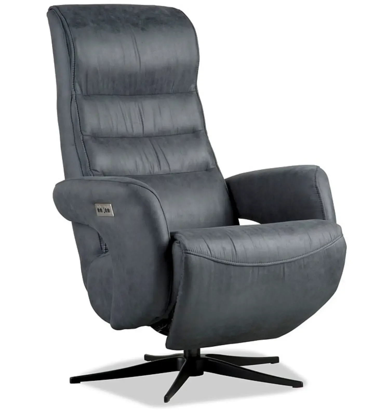 Relaxfauteuil Leeds