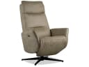 Relaxfauteuil York, van Mokana Furniture, hoofdfoto