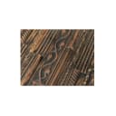 Dressoir Maili, detailfoto 3
