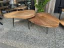 Salontafel Set Dune - Sventerior