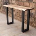 Sidetable Edge