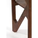 Sidetable Yuki, van Light & Living, detailfoto 4 - Light & Living