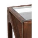 Sidetable Yuki, van Light & Living, detailfoto 8 - Light & Living