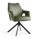 Eetkamerstoel Stan, hoofdfoto - Just Design