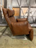 Relaxfauteuil Melanie, detailfoto 4 - Chill-Line