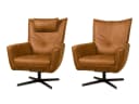 Cordoba, hoofdfoto - Mokana Furniture
