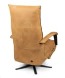 Relaxfauteuil Deliza - Chill-Line