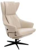 Relaxfauteuil Arc 2008 Gealux