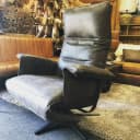 Relaxfauteuil Tarida, van Meubelindustrie Het Anker, detailfoto 5