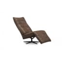 Relaxfauteuil Tijuana, van Meubelindustrie Het Anker, hoofdfoto