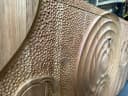 Dressoir Graphic - Sventerior