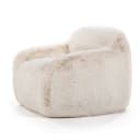 Hug - beige - By-Boo