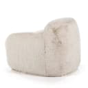 Hug - beige - By-Boo