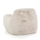 Hug - beige - By-Boo