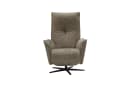 Relaxfauteuil Pacha - Het Anker