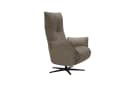 Relaxfauteuil Pacha - Het Anker