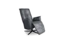 Relaxfauteuil Pacha - Het Anker