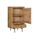 Kabinet kastje Brandy | 60 cm - Starfurn