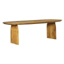Eettafel Tense | 300 cm - Starfurn