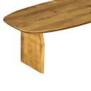 Eettafel Tense | 300 cm - Starfurn
