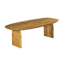 Eettafel Tense | 300 cm - Starfurn
