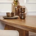Eettafel Tense | 300 cm - Starfurn