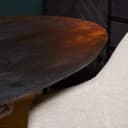 Eettafel New York | 160 cm | Ovaal - Starfurn