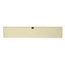 Zwevend tv meubel Madison Sand | 160 cm - Starfurn