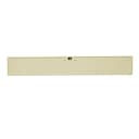 Zwevend tv meubel Madison Sand | 240 cm - Starfurn