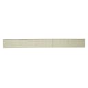Zwevend tv meubel Madison Sand | 280 cm - Starfurn