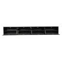 Zwevend tv meubel Madison Sand | 120 cm - Starfurn