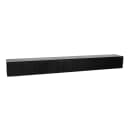Zwevend tv meubel Madison Sand | 120 cm - Starfurn