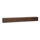 Zwevend tv meubel Madison Sand | 120 cm - Starfurn