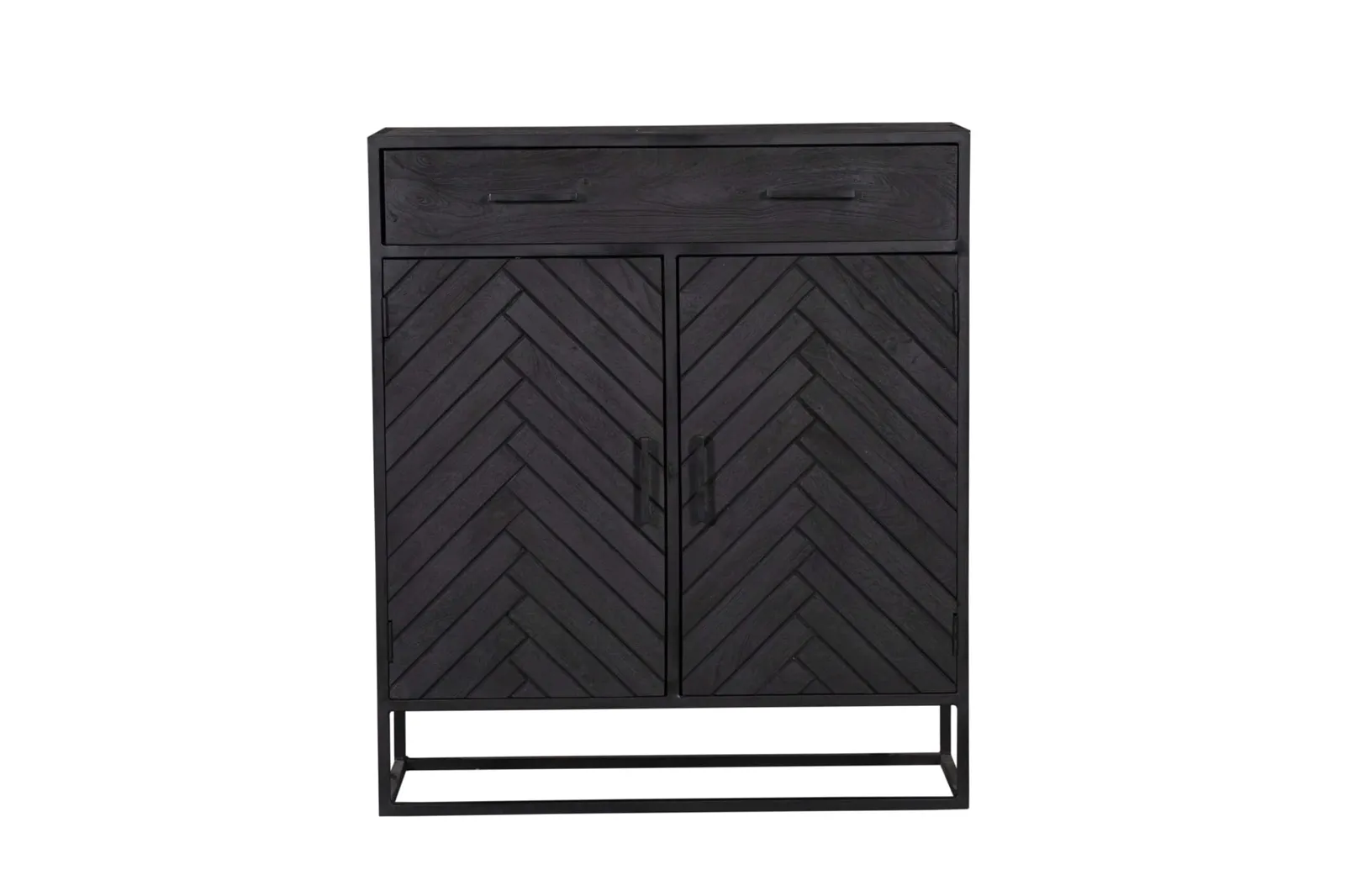 Kabinet kast New York | 100 cm