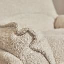 Fauteuil Vera | Off White - Starfurn
