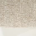 Stoel Connor naturel - beige Donna - Eleonora