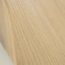 Dressoir Josh - naturel - Eleonora