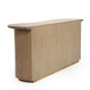 Dressoir Josh - bruin - Eleonora