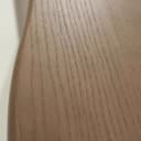 Dressoir Josh - bruin - Eleonora