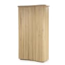 Kabinet Josh - naturel - Eleonora