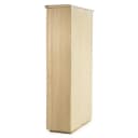 Kabinet Josh - naturel - Eleonora