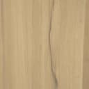 Kabinet Josh - naturel - Eleonora