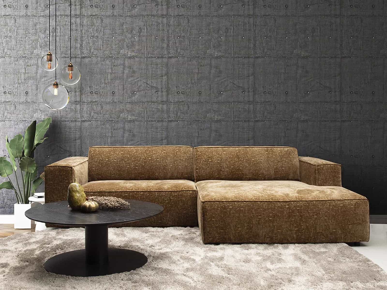 Loungebank Clubber