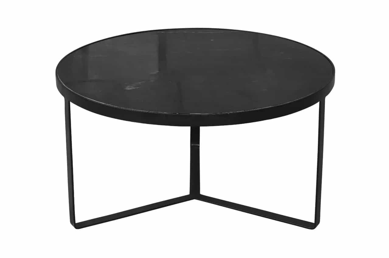 Salontafel Lugo marmer