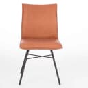 Eetkamerstoel Pepe - HE design