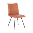 Eetkamerstoel Pepe - HE design