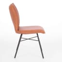 Eetkamerstoel Pepe - HE design