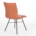 Eetkamerstoel Pepe - HE design