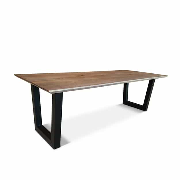 Eettafel 912