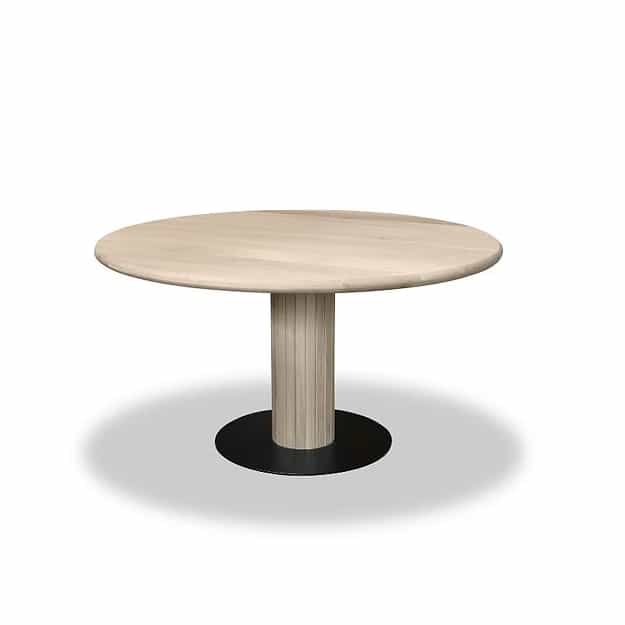 Eettafel 998